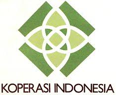 We did not find results for: Koperasi Wikipedia Bahasa Indonesia Ensiklopedia Bebas