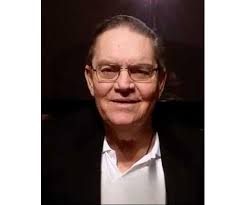 Jim Toner Obituary (2025)