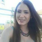 Elisa Corrales's Instagram, Twitter & Facebook