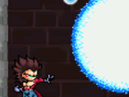 Descargar e instalar saiyan world rebirth para pc en windows 10, 8.1,. Battle Of Saiyan Apk Mod Unlimited Android Apk Mods