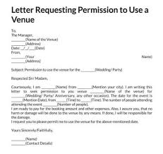 We did not find results for: Permission Letter For Event Sample Letters Writing Tips Templates For Microsoft Word
