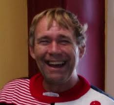 Kevin Joseph Belcher