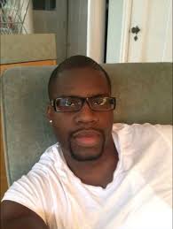 Top 10 Best Handymen in Gas City, IN