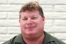 Nostalgic Naugles is back and so are the crowds for the bean and cheese  burrito