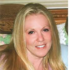 Paula Sue Heise Obituary January 31, 2020