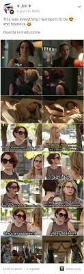 God Bless Sara And Alex Supergirl Tv Supergirl Supergirl And Flash