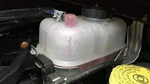 7 Symptoms Of A Bad Radiator Cap And How To Test The Radiator
