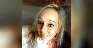 Kimberly "Kim" Andrews Obituary