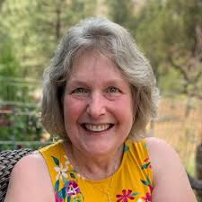 Amazon.com: Paulette D Marshall: books, biography, latest update