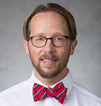 Mark William Kiehn, MD