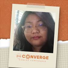 What are the main causes why many PTs and PTAs are either transitioning or  quitting their jobs?