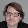 Profile Picture of Brad Warner: books, biography, latest update - Amazon.comon Google