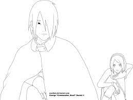 Multik.top have about 10 image for your iphone, android or pc desktop. Download 28 Collection Of Sasuke And Sakura Coloring Pages Boruto Sasuke Coloring Page Full Size Png Image Pngkit