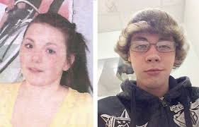 Teen runaways from the Children's Home thought to be in Ogdensburg