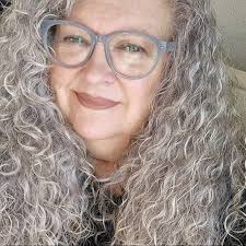 Our Lady of Fatima High School