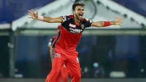 Chennai (tamil nadu) india, april 9 (ani): Mw8bjt7oeqvvbm