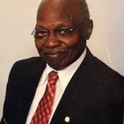 Kimbrough Family Obituaries