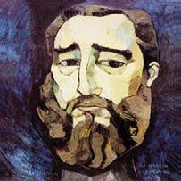 UNIVERSIDAD DE CUENCA FACULTAD DE ARTES ESCUELA DE DISEÑO