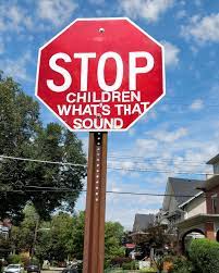 Check spelling or type a new query. Pgh Graffiti Stop Children What S That Sound