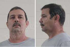 Joseph Silas: https://thegeorgiagazette.com/houston/joseph-silas-5/