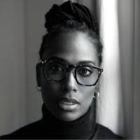 30+ "Satterfield" profiles