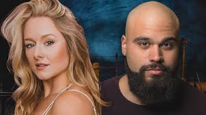 Sweeney Todd Understudies