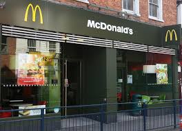 We did not find results for: Salariul La Mcdonald S In Anglia Cati Bani Poti Castiga In Fast Food In Londra
