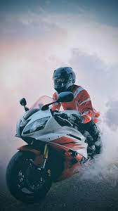 All you have to do is scroll through all our hd quality images and you are sure to find some that represent your background in style, admiration and high quality. Most Popular Super Sport Bikes Hd Wallpapers Free Download 38 Sport Bikes Bike Super Sport