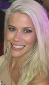 Childs Play Therapy Center