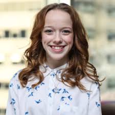 Her birthday, what she did before fame, her family life, fun trivia facts, popularity rankings, and more. Kategorie Darsteller Anne With An E Wiki Fandom