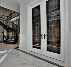 At master doors, we believe doors are chosen for their purpose. Home Royal Door