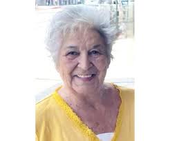 Corinne Easley Obituary (1937