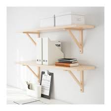 Ikea Us Furniture And Home Furnishings Basement Decor Ikea Lack Shelves Ikea Wall