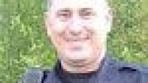 P1 First Person: Bridging the gap