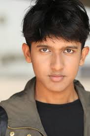 The Sound of Music: The Musical (2016)