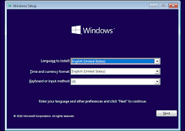Formatting a computer means deleting all the data from your computer system or hard drive. How To Reinstall Windows 10 Without Cd Usb Easily 3 Skills
