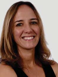 2018 Technical Sessions