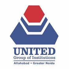 Check spelling or type a new query. United Group Theugiindia Twitter