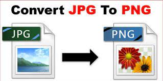 Buka browser di apose png situs web aplikasi gratis dan pergi ke alat merger. Cara Convert Jpg Ke Png Di Android Dengan Aplikasi Dijamin Mudah