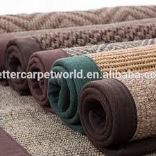Forest sisal stair runner with green jute border. Natural Sisal Area Carpet 2 3m Rug With Cotton Bind Edge Buy Sisal Jute Carpet High Quality Sisal Jute Carpet Wholesale Cheap Sisal Cheap Carpet Product On Alibaba Com