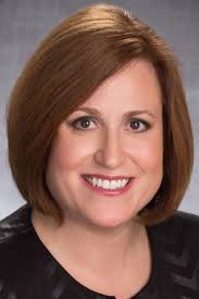 Notable Women in Marketing 2018