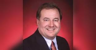 Brian S. Long Obituary