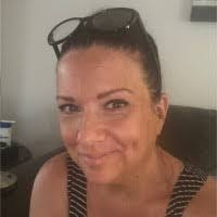 Jenny Vitale's Instagram, Twitter & Facebook