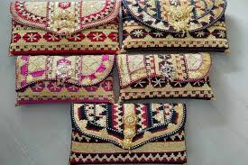 Maybe you would like to learn more about one of these? Modifikasi Kain Tapis Lampung Yang Bernilai Tinggi Antara News