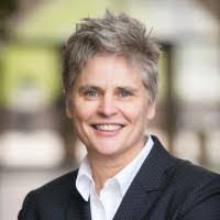 Jessica Wildermuth's Instagram, Twitter & Facebook