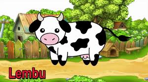 January 14, 2016 at 11:46 am. Bunyi Haiwan Untuk Kanak Kanak Gambar Haiwan Peliharaan Youtube