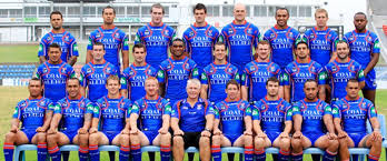 Newcastle knights, new lambton, new south wales, australia. Club History Timeline Knights