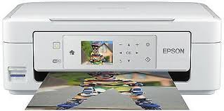 Maybe you would like to learn more about one of these? Epson Xp 435 Wireless All In One Printer A4 Scanner Wi Fi Inkjet Wifi Computerlaptoprepairsyork Co Uk Wlan Drucken Wolle Kaufen