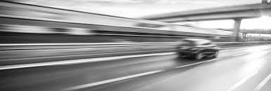 Studies by the american cancer society show that in 2019 over 202,000 african americans would be diagnosed with cancer. Maine Car Accident Lawyers Car Injury Berman Simmons