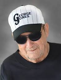 Obituary information for Autry McCoy Tackett